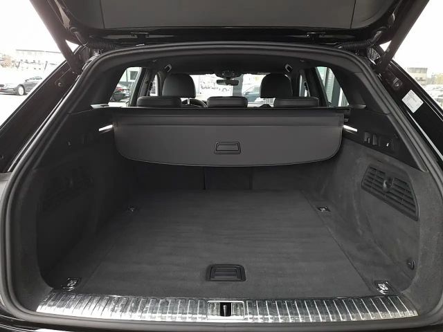 Audi e-tron 55 Quattro S-Line