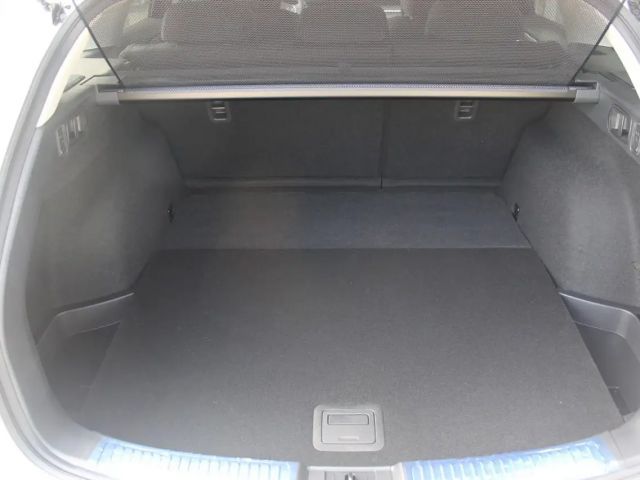 Mazda 6 Exclusive-line S SkyActiv