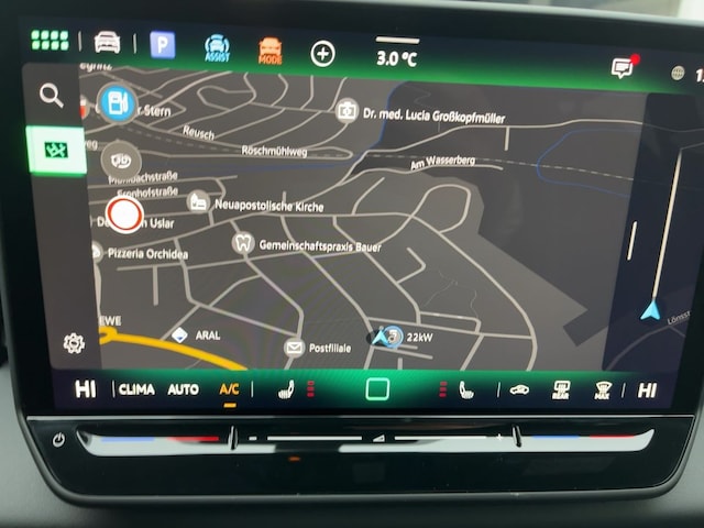 Volkswagen T-Roc DSG IQ.Drive R-Line