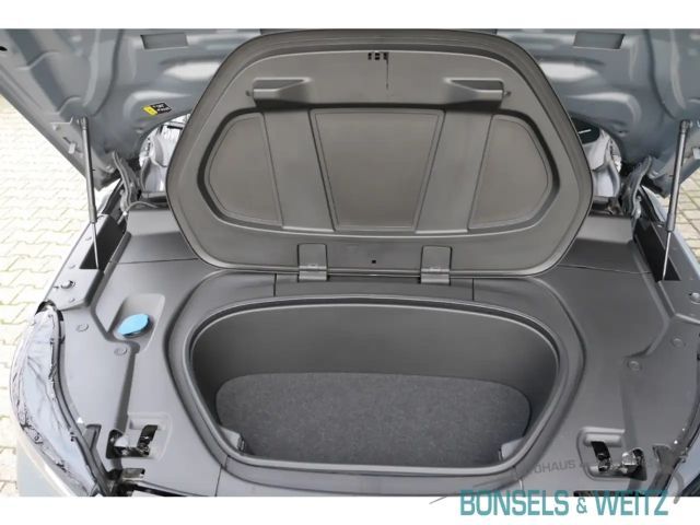 Volvo XC40 Plus Recharge