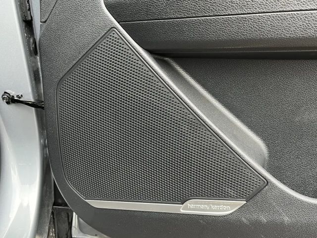 Kia Sportage GT-Line