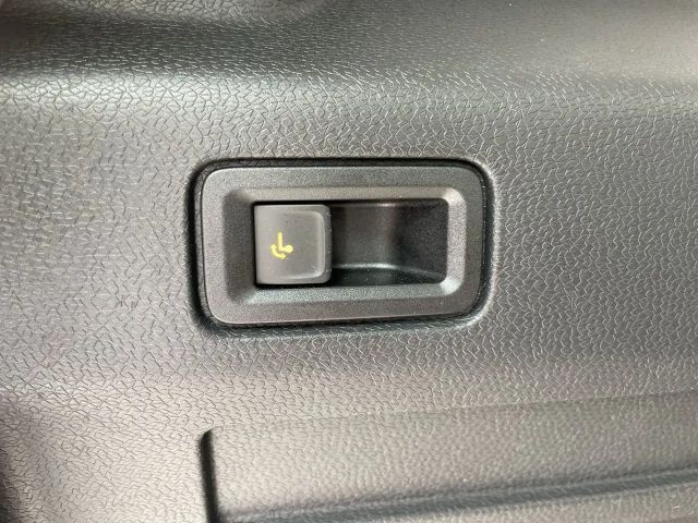 Volkswagen ID.Buzz Cargo 150 kW