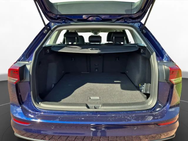 Volkswagen Golf 1.0 TSI Golf VIII Variant