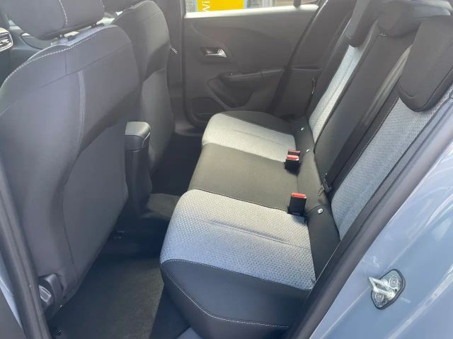 Opel Corsa F MirrorWireless TAGESZULASSUNG 6km