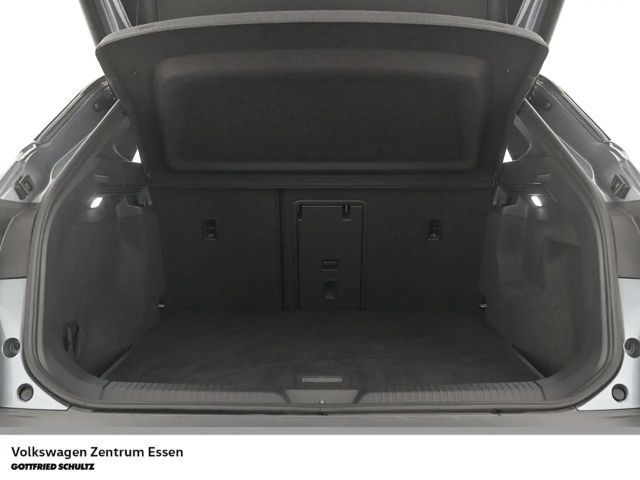 Volkswagen ID.4 Performance Pure