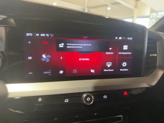 Opel Mokka GS-Line Grand Sport