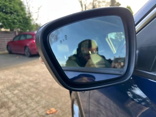 Ford Kuga Plug in Hybrid Titanium