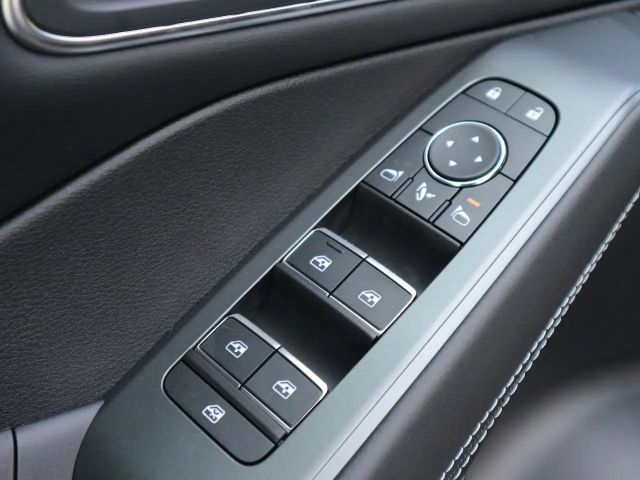 Nissan Qashqai DIG-T Tekna