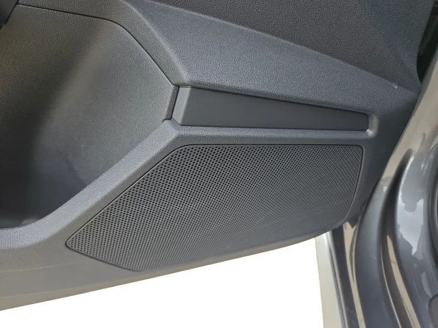 Audi S3 2.0 TFSI Sedan