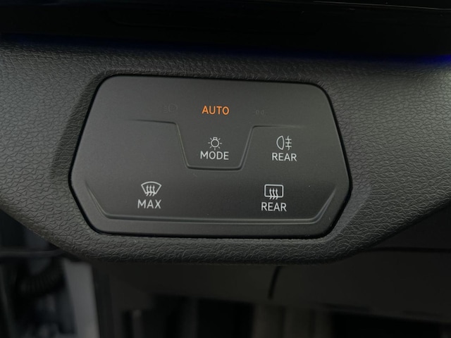 Volkswagen ID.4 Performance Pure