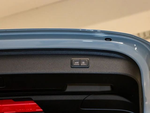 Audi A3 35 TDI S-Tronic Sedan