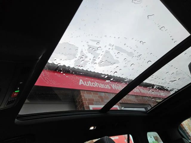 Skoda Kodiaq 2.0 TSI 4x4 Sportline