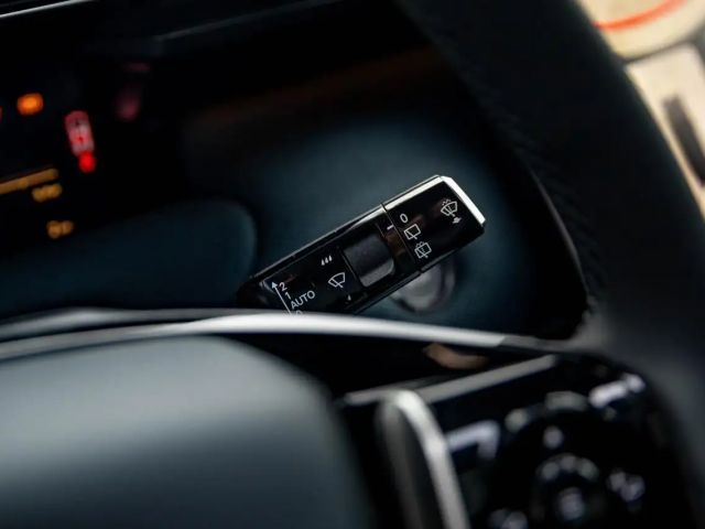 Citroën C5 Aircross Business