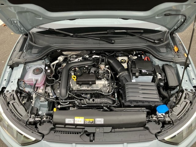 Audi A1 30 TFSI S-Line S-Tronic Sportback