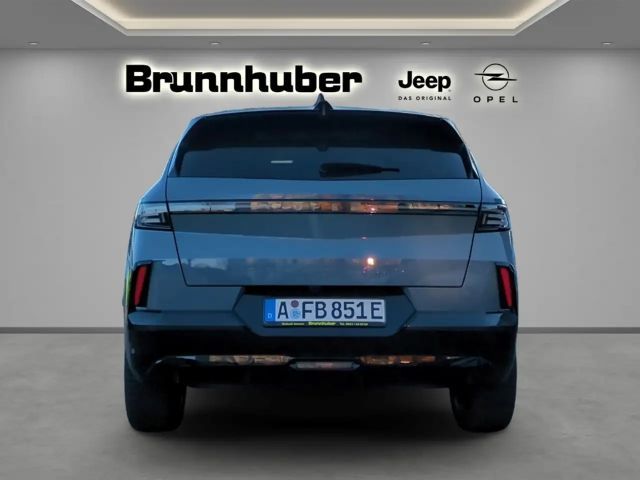 Opel Grandland X Ultimate