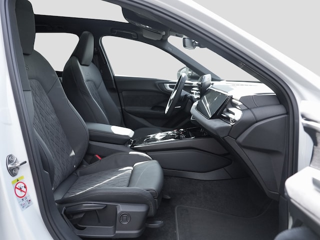 Audi A5 Avant S-Tronic