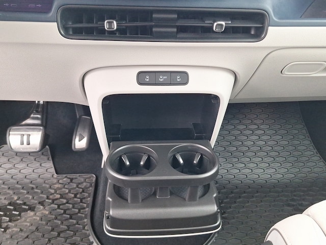 Volkswagen ID.Buzz IQ.Drive Life Pro