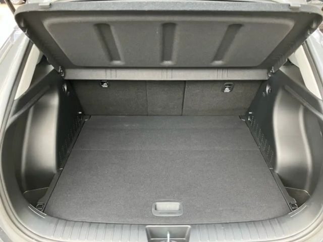 Hyundai Kona 1.6 2WD Hybrid Smart