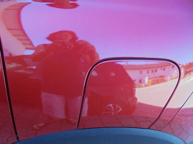 Opel Crossland X Ultimate