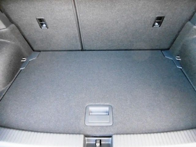 Volkswagen T-Cross 1.0 TSI R-Line