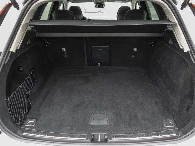 Volvo XC60 Bright Plus