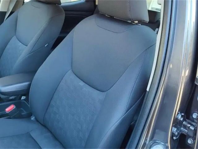 Mazda 2 Exclusive-line