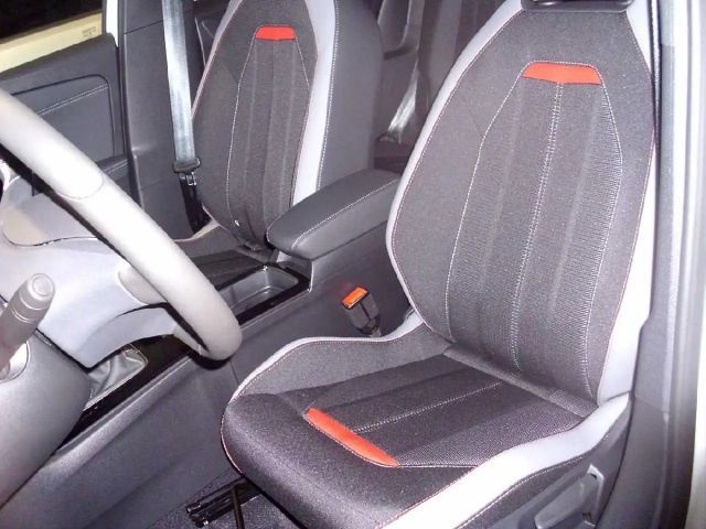 Opel Mokka GS-Line Grand Sport