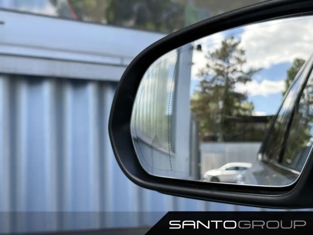 Mercedes-Benz GLB 220 4MATIC GLB 220 d