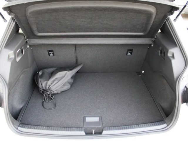 Cupra Born 58 kWh 77 kWh eBoost