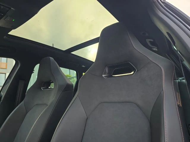 Cupra Leon DSG Sportstourer