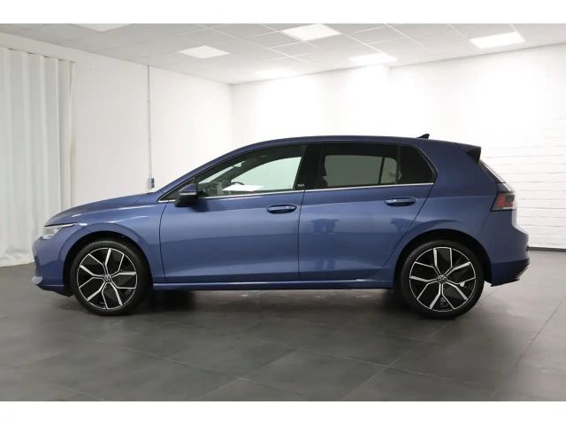 Volkswagen Golf 1.5 TSI Golf VIII