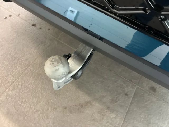 Volkswagen Tayron DSG eHybrid