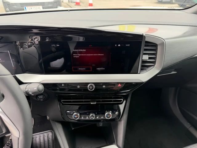 Opel Mokka GS-Line Grand Sport