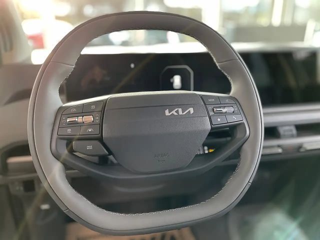Kia EV3 Air FWD