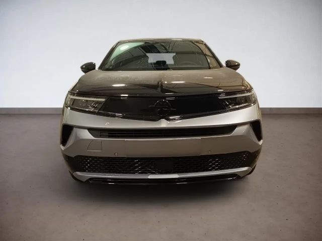 Opel Mokka GS-Line Grand Sport