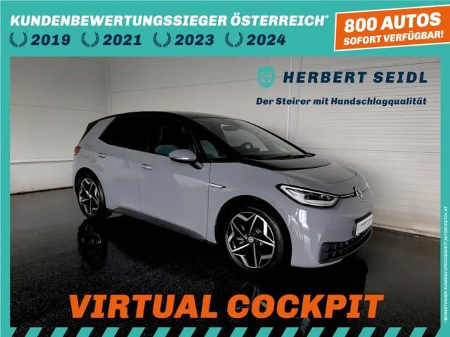 Volkswagen ID.3 Performance Pure