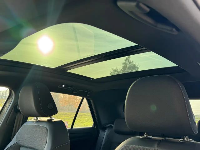 Volkswagen T-Roc DSG Style