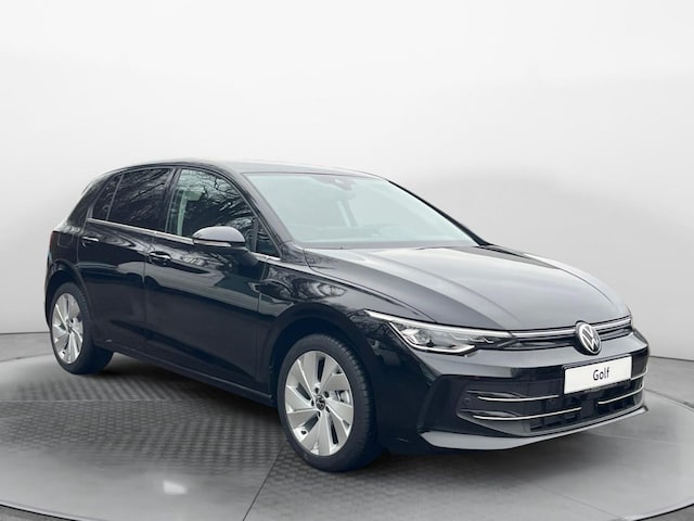 Volkswagen Golf Golf VIII Style