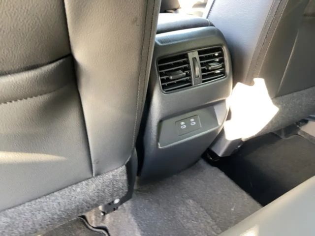 Nissan Qashqai N-DESIGN Autom. Winter/HUD/360/e-Power