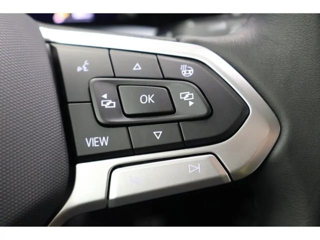 Volkswagen Golf 1.5 TSI Golf VIII