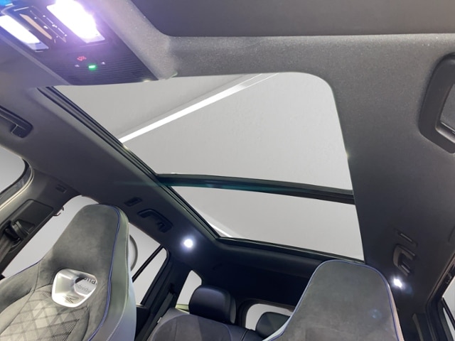 Volkswagen Tayron 2.0 TDI 4Motion DSG