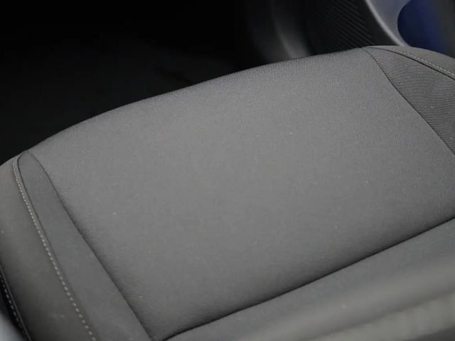 Hyundai Kona 1.6 2WD Hybrid