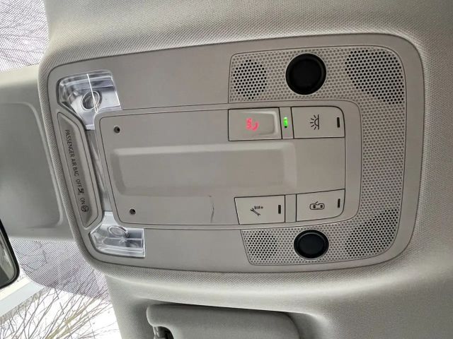 Audi Q3 40 TFSI Quattro