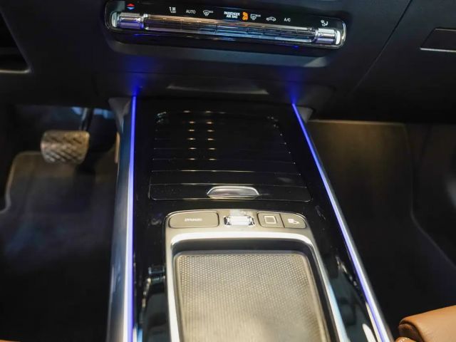 Mercedes-Benz GLA 200 GLA 200 d Progressive