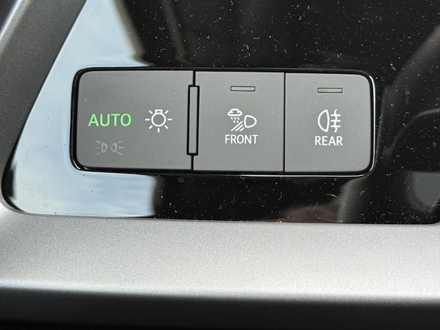 Audi A3 30 TFSI S-Line S-Tronic Sportback