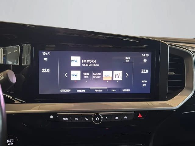 Opel Mokka Mokka-e Ultimate