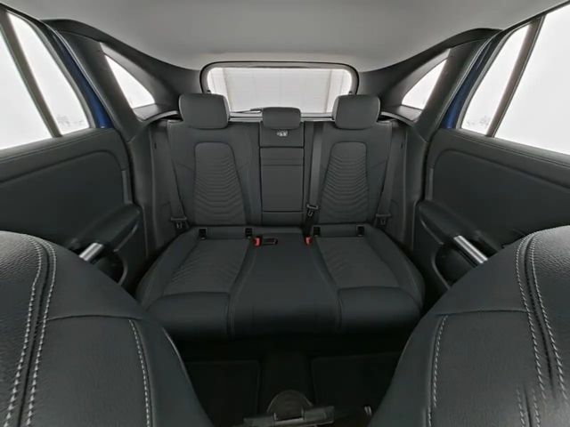 Mercedes-Benz EQA 300 4MATIC Advanced