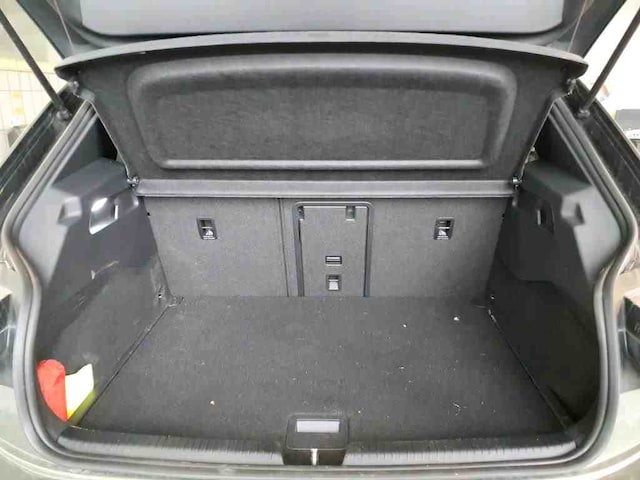 Volkswagen ID.3 77 KWh