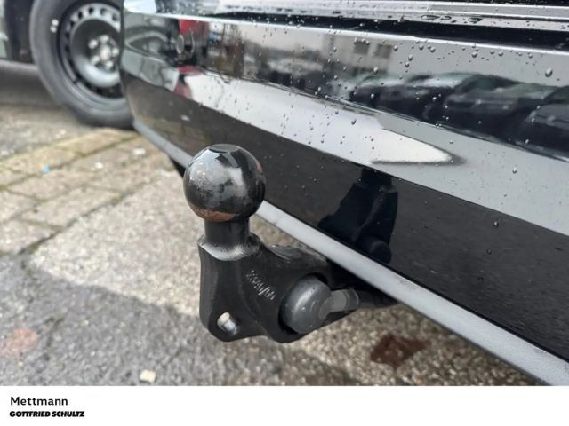 Volkswagen Touran 1.5 TSI 7-zitter DSG