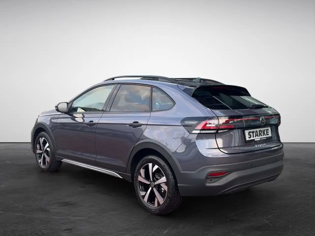 Volkswagen Taigo 1.0 TSI DSG Life